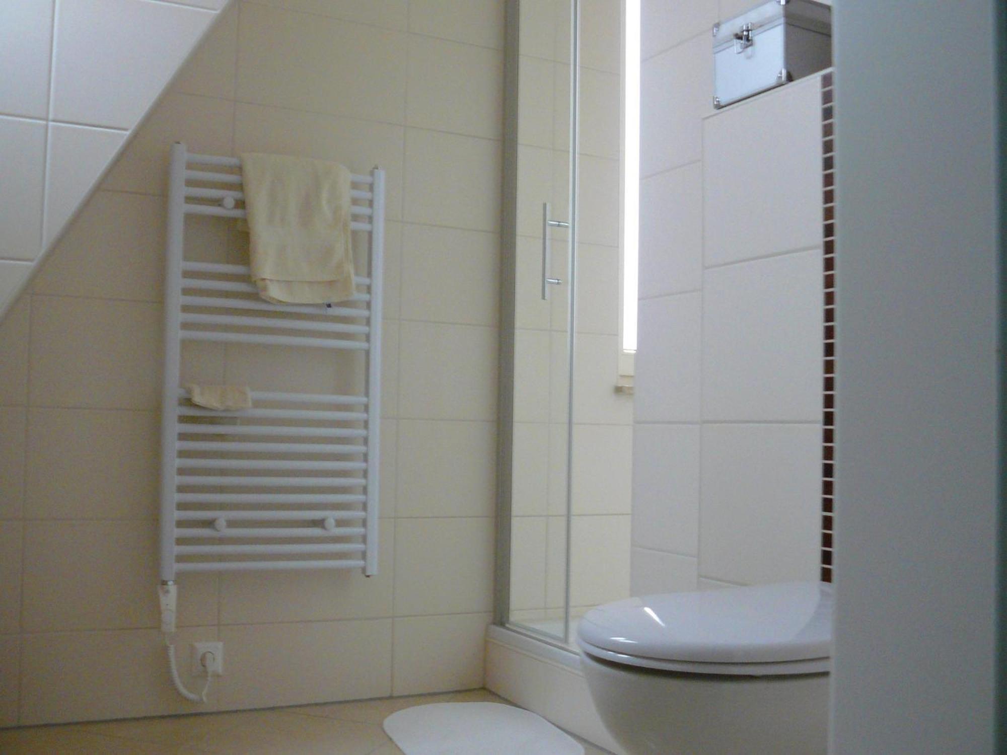 Holiday Home In Wietzendorf In The L Neburg Heath With A View Of The Countryside 외부 사진