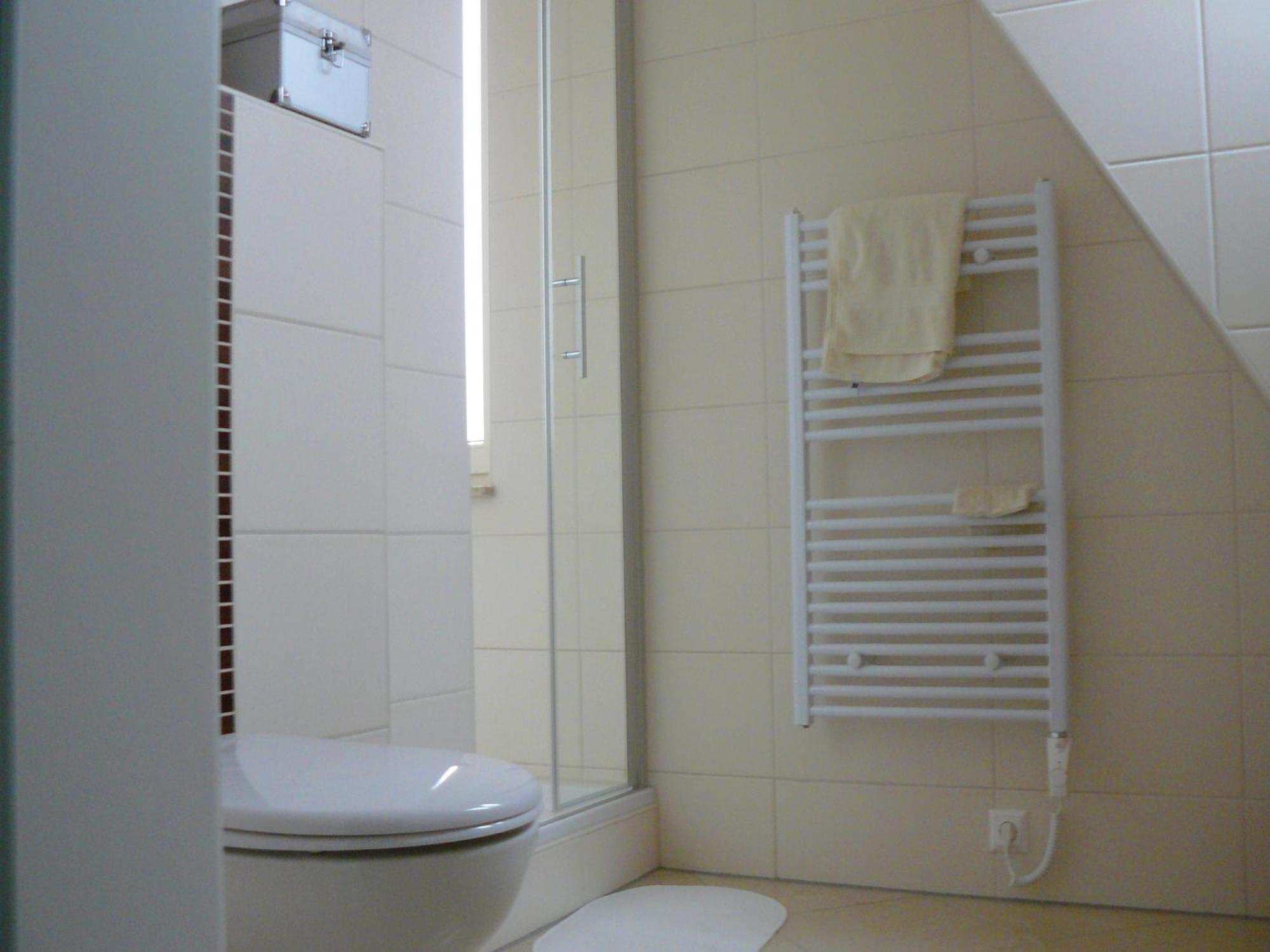 Holiday Home In Wietzendorf In The L Neburg Heath With A View Of The Countryside 외부 사진