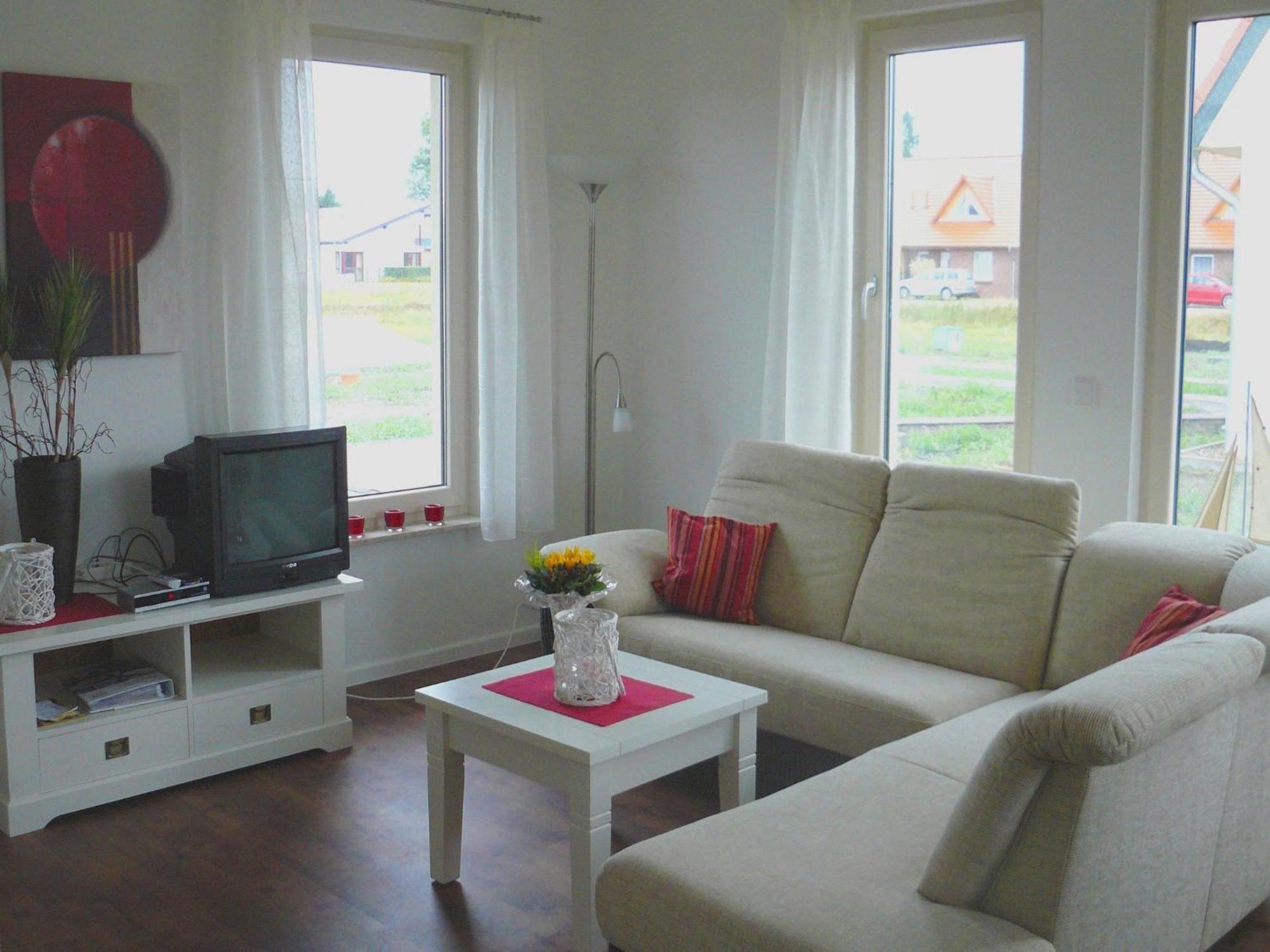 Holiday Home In Wietzendorf In The L Neburg Heath With A View Of The Countryside 외부 사진