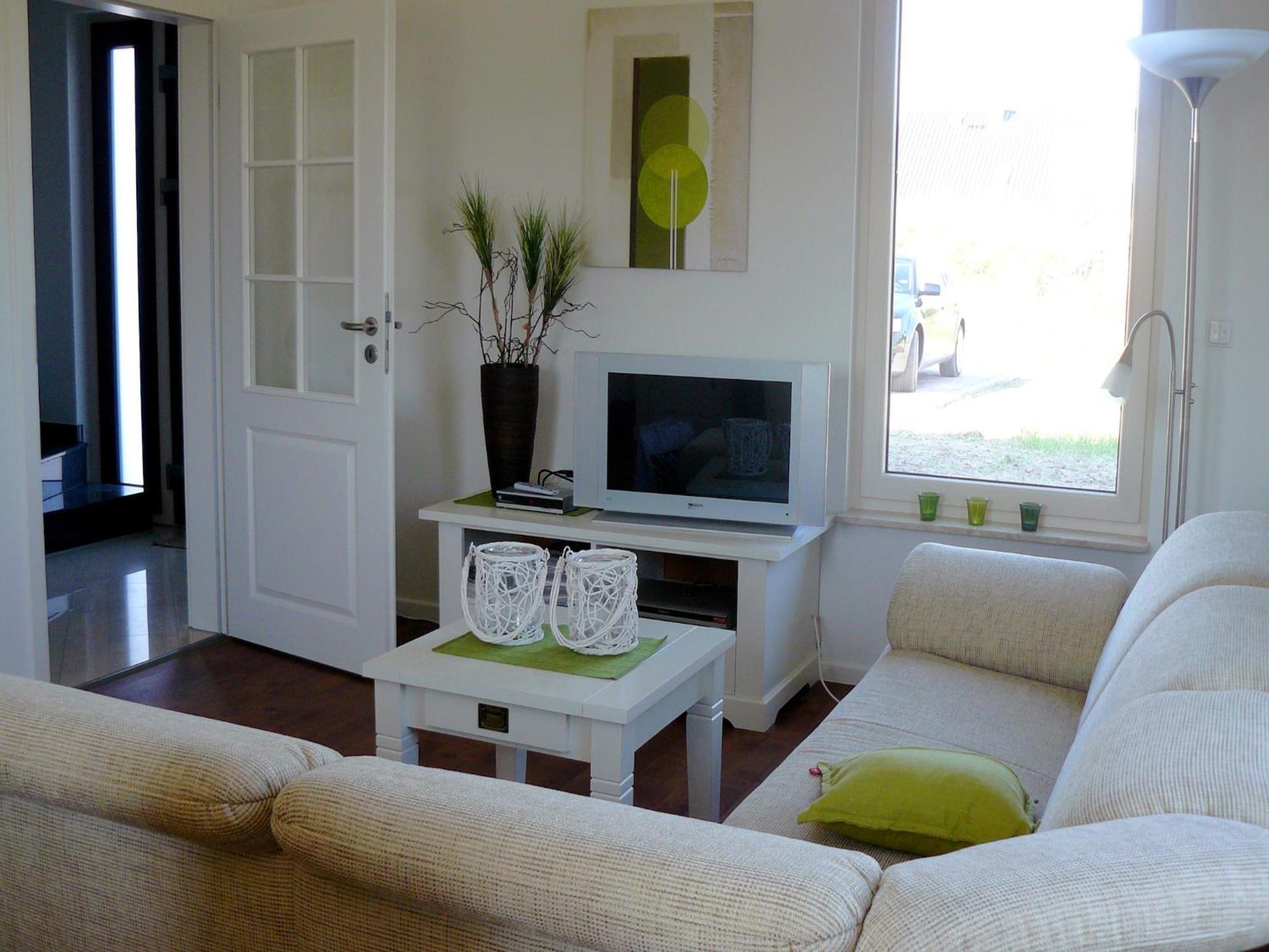 Holiday Home In Wietzendorf In The L Neburg Heath With A View Of The Countryside 외부 사진